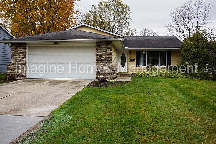 1st image of 6559 Copley Ave