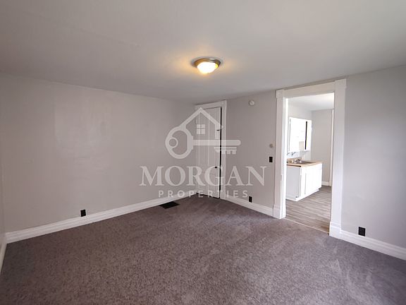 2nd image of 2214 Central Ave Unit 2