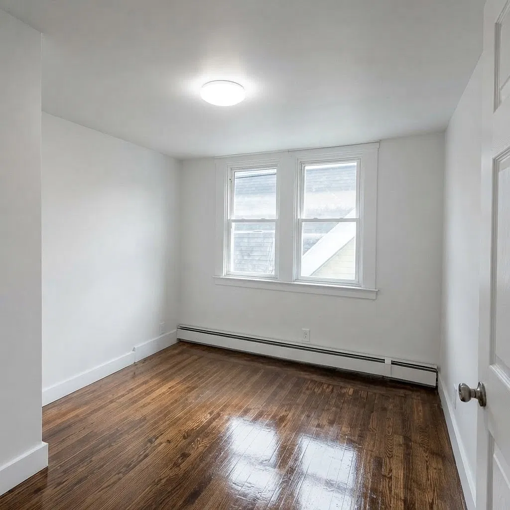 69 Frank St — Photo 4