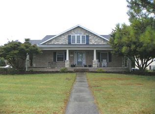 707 Lindenwood Ave, Sikeston, MO 63801