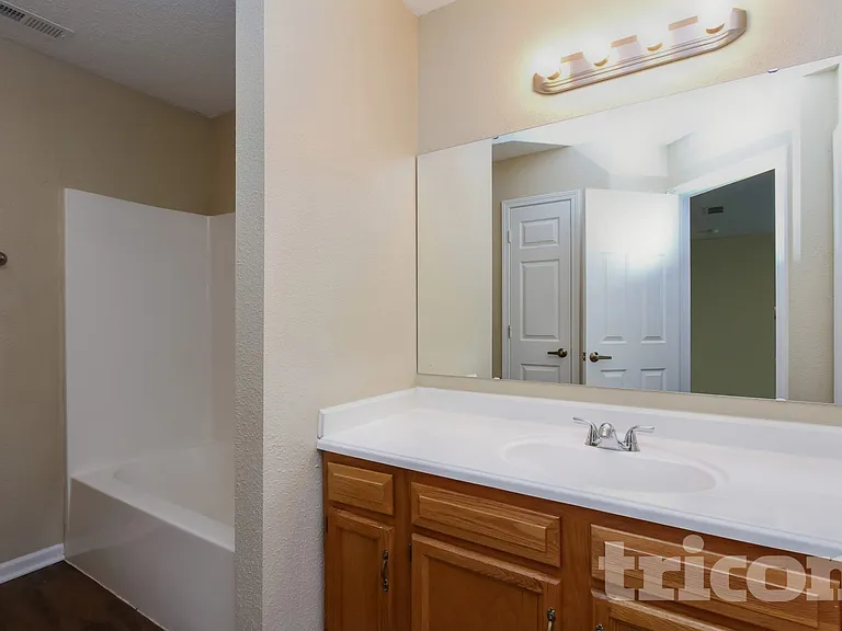 8847 Himebaugh Ln — Photo 8