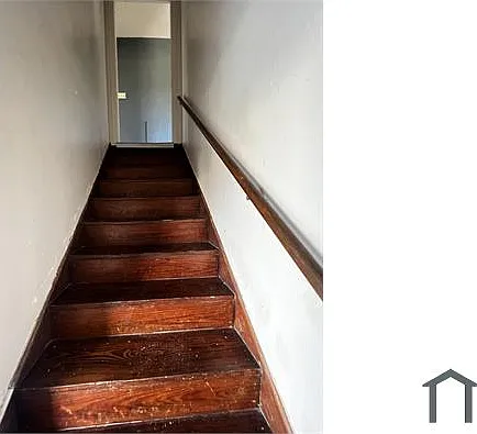 2 bed, 950 sqft, $1,200 — Photo 2