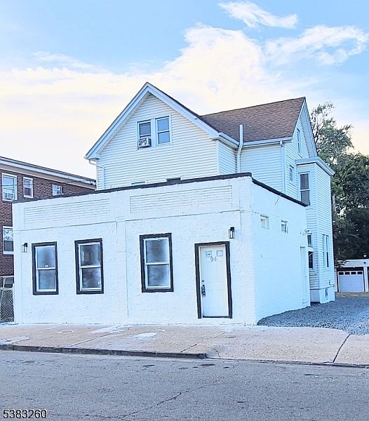 1st image of 94 Dodd St #0