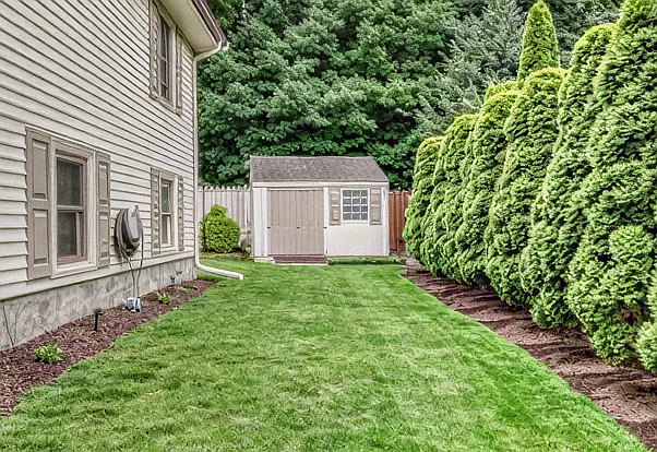 43 Deerfield Ave #43 — Photo 3