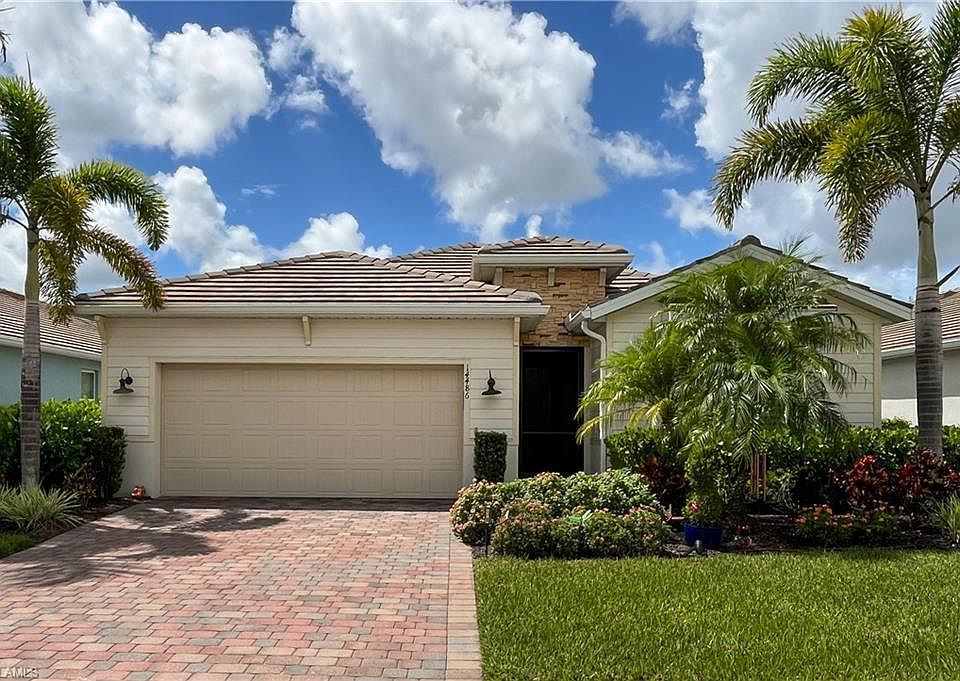 11741c7f0ca80782729aba158b1ae1