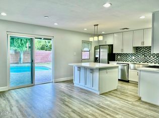 8226 E Sells Dr, Scottsdale, AZ 85251