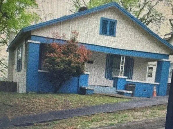 2356 24th St W, Birmingham, AL 35208