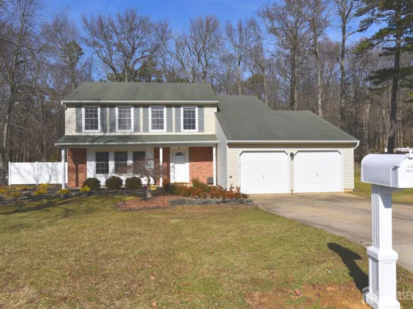 16 Old Bridge Plz, Old Bridge, NJ 08857