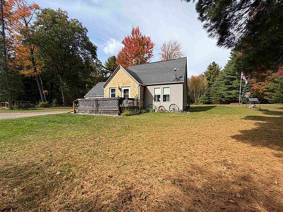 2nd image of W6178 Lake Dr