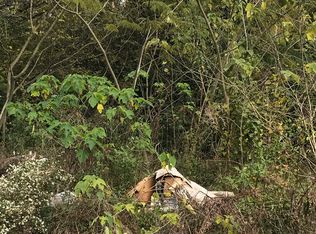 2214 King St, Macon, GA 31204