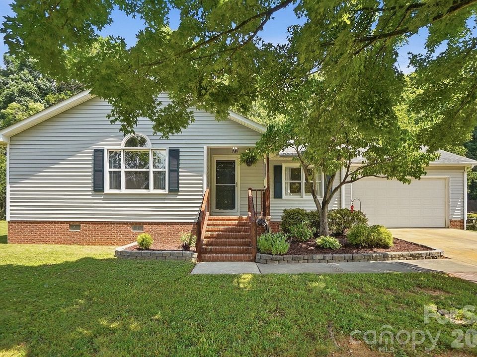 1st image of 5542 Randolph Rd