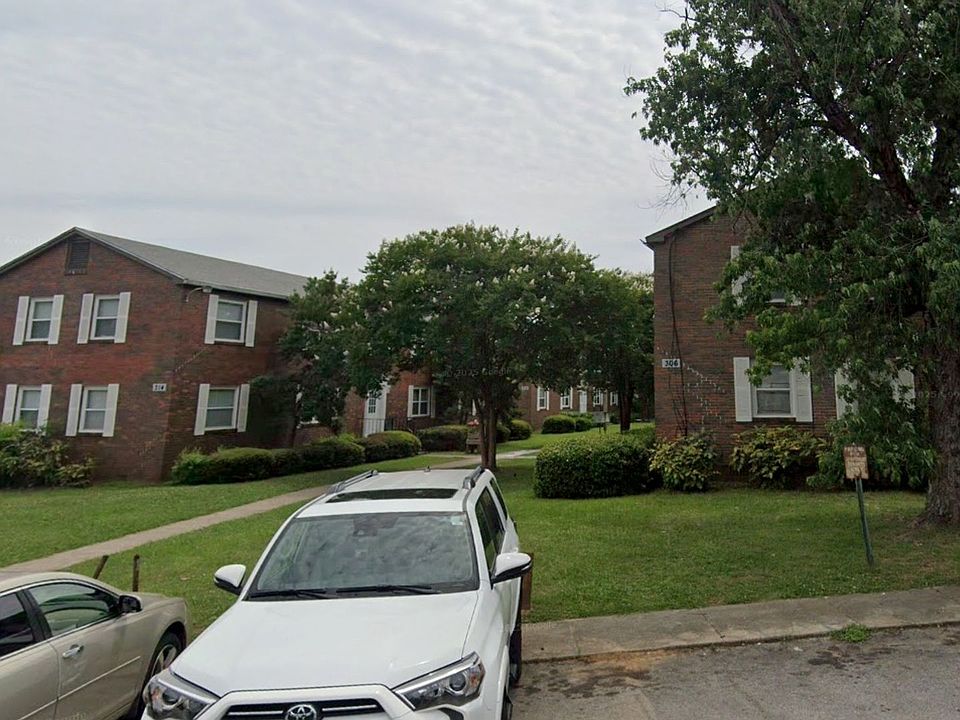 2nd image of 306-314 Columbiana Rd #308-B