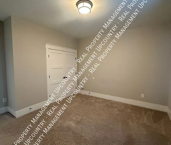 1003 Tudor Cottage Trl — Photo 11