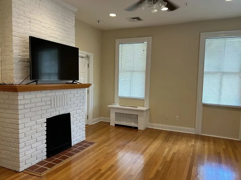 19 Western Ave #1 — Photo 5