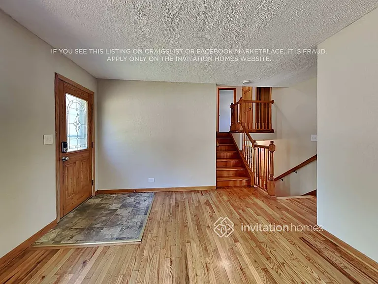 5015 Prairie Ave — Photo 7