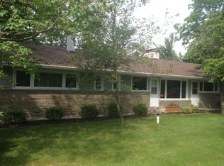 904 River Rd, Piscataway, NJ 08854