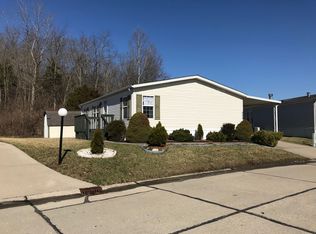 10620 Eddy Dr, Harrison, OH 45030