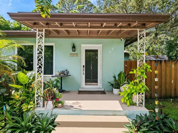 1212 SW 4th Street, Fort Lauderdale, FL 33312