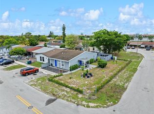 21359 NW 39th Ave, Miami Gardens, FL 33055
