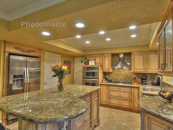 4th image of 14632 Mimosa Ln