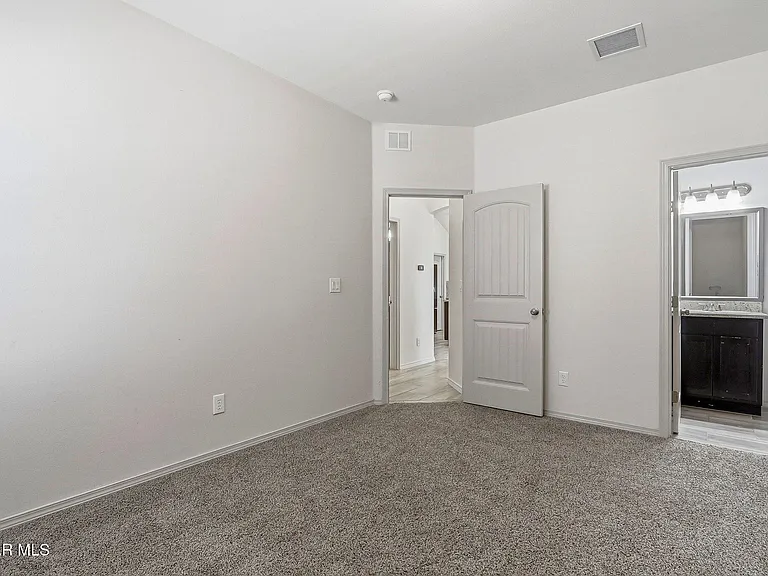 1177 Night Sky St — Photo 27