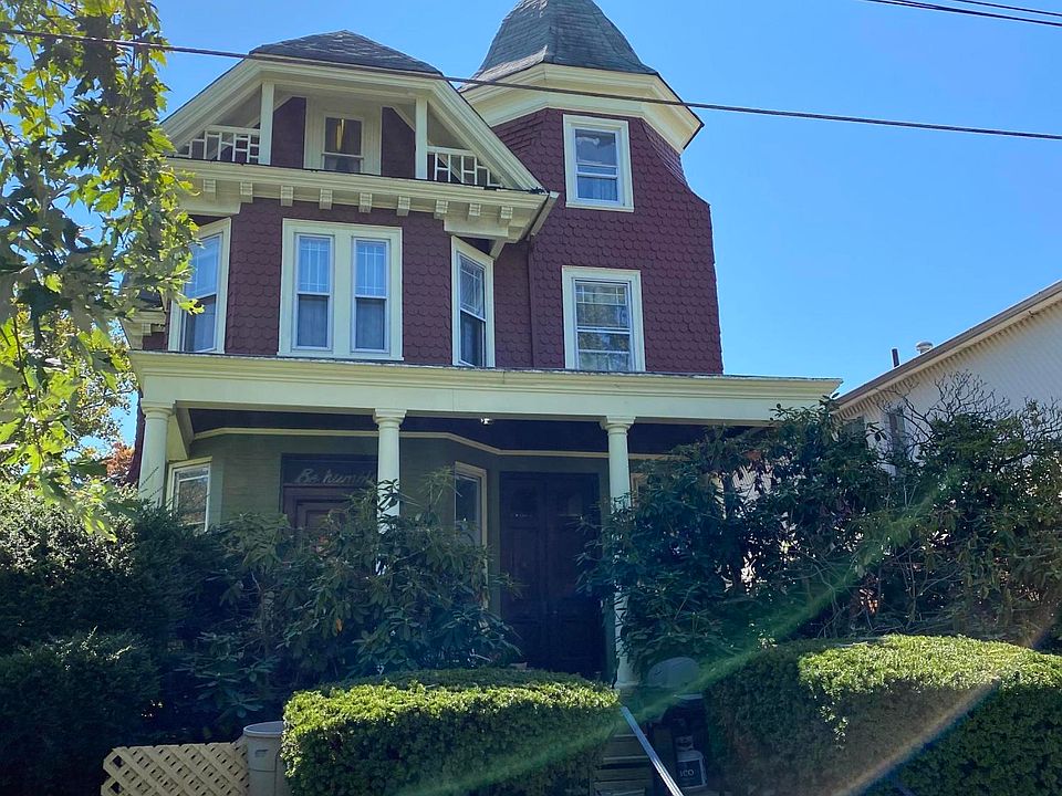 248 Rose Ave, Staten Island, NY 10306 Zillow