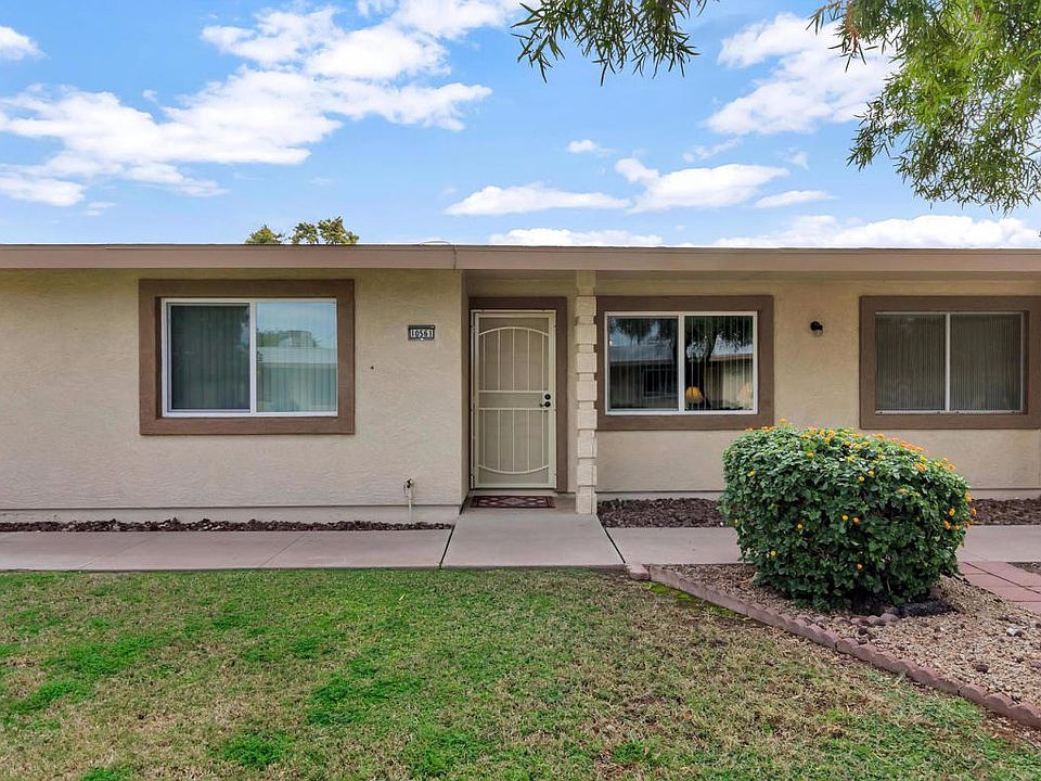 1st image of 10561 W Coggins Dr