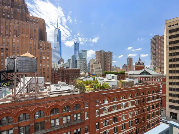 15 Leonard Street image 19 of 36