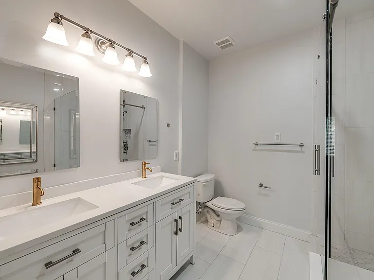 5836 La Vista Dr — Photo 28