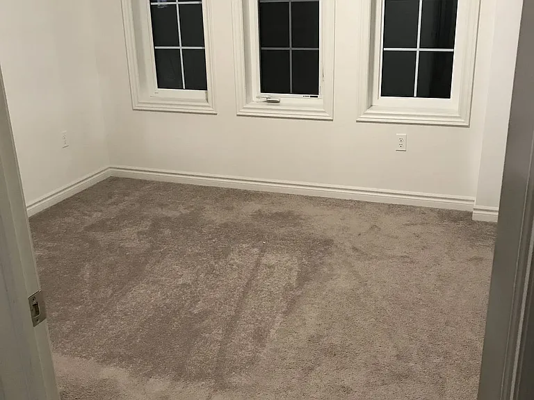 2214 Chevron Prince Path — Photo 9