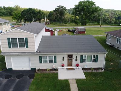 1207 Allaire Ave, Monaca, PA, 15061