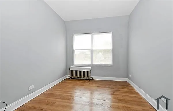 102 Memorial Dr #12 — Photo 5