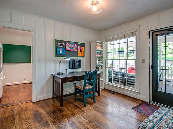 5th image of 5037 Stillwood Dr
