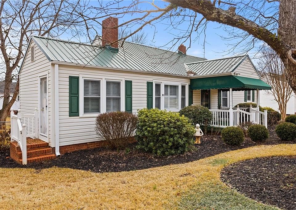 310 Tindal Rd, Greenville, SC 29617 Zillow