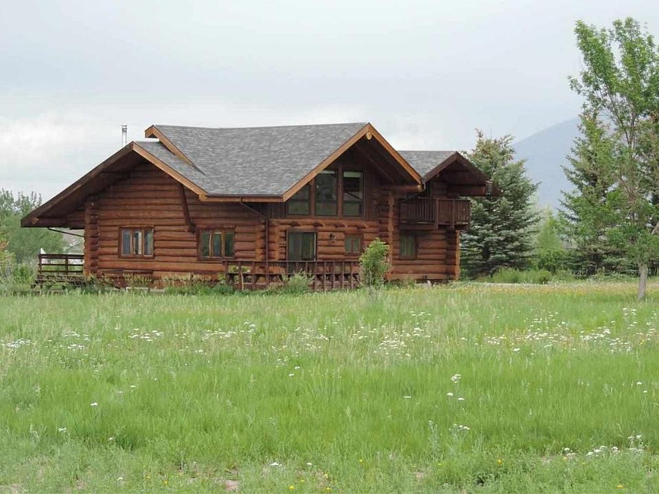 1st image of 4959 Hallelujah Ln
