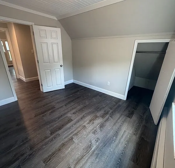 210 N Cherry St #2 — Photo 11