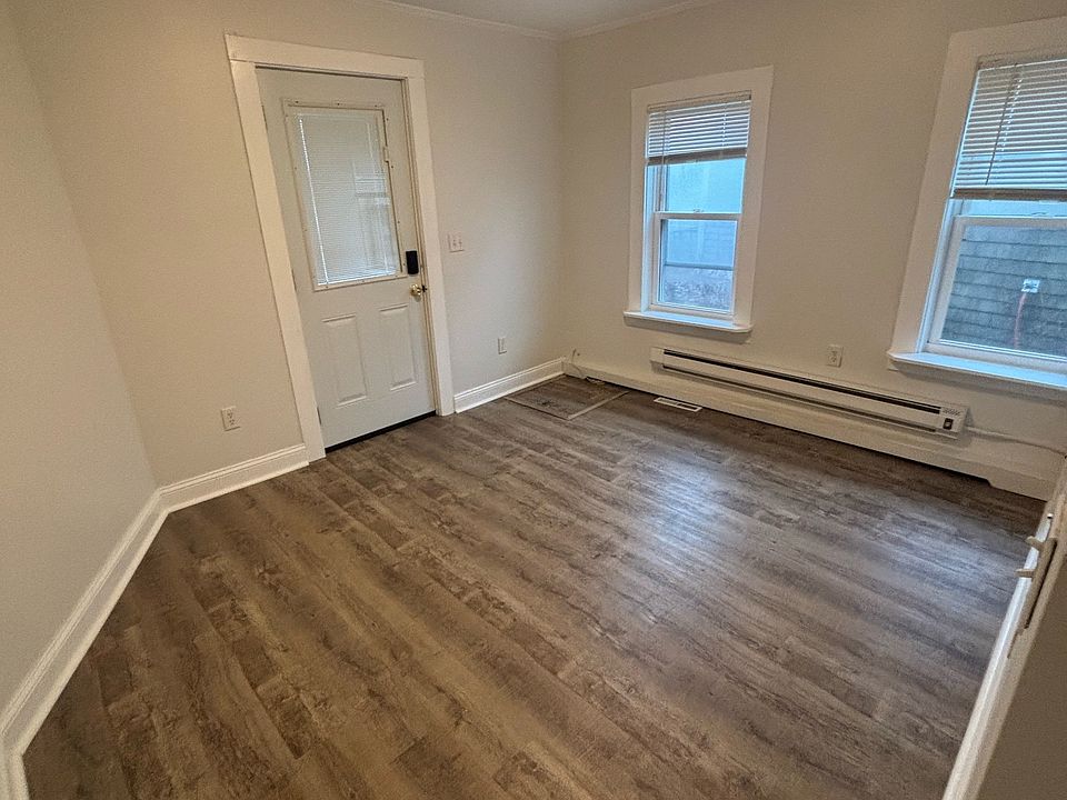 1st image of 232 Ocean St #11504326