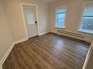 232 Ocean St #11504326, Marshfield, MA 02050