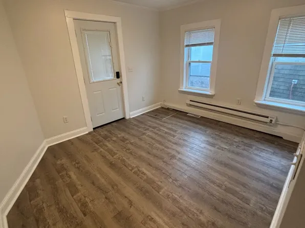 232 Ocean Street, Marshfield