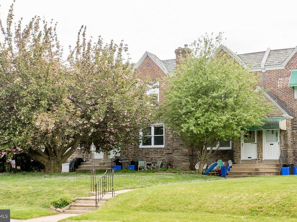 1st image of 3314 Oakmont St