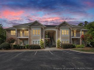 2671 Lockwood Rd UNIT 201, Fayetteville, NC 28303
