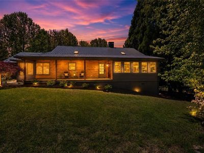 212 Hickory Oak Holw, Cumming, GA, 30040