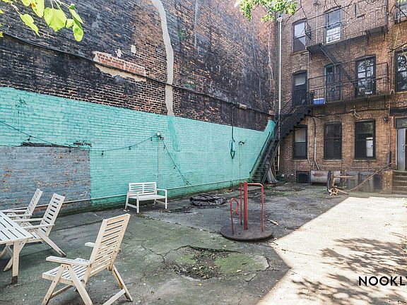 5th image of 227 Knickerbocker Ave #B
