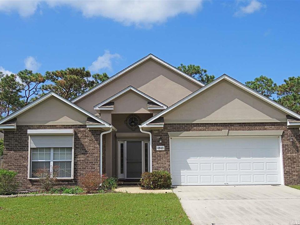 1st image of 4943 Vizcaya Dr