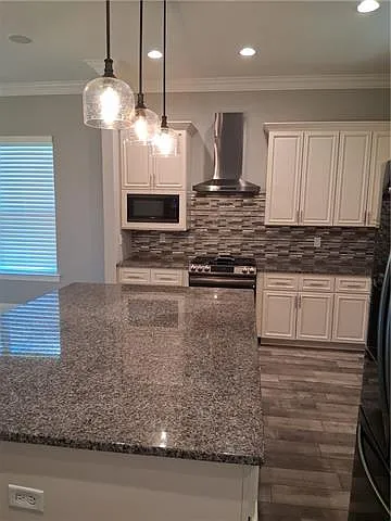 361 Nicklaus Dr — Photo 11