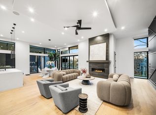 114 47th Ave N, Nashville, TN 37209