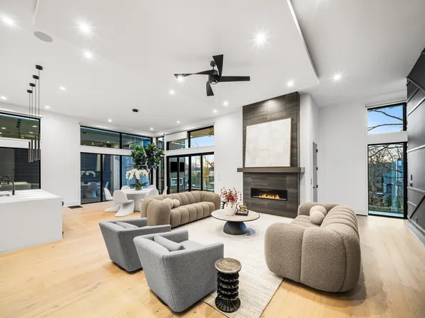 114 47th Ave N, Nashville, TN 37209