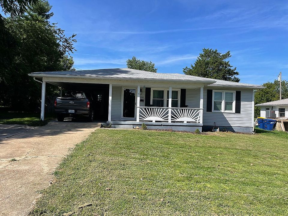 1st image of 1008 E Pace St
