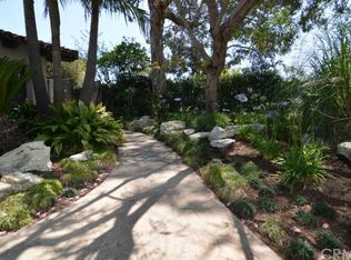 953 Calle Miramar, Redondo Beach, CA 90277