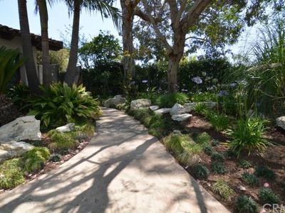 953 Calle Miramar, Redondo Beach, CA, 90277